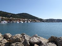 foto 024